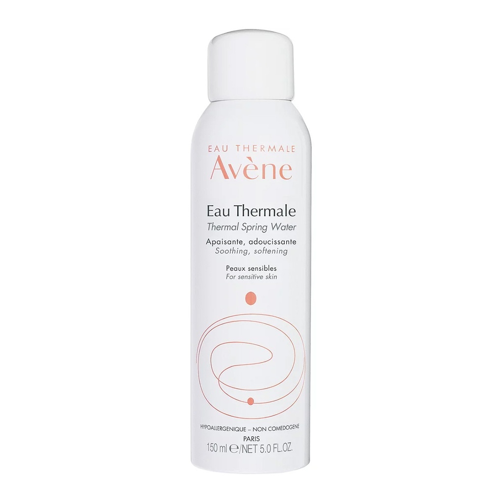 Agua termal Avene 150ml