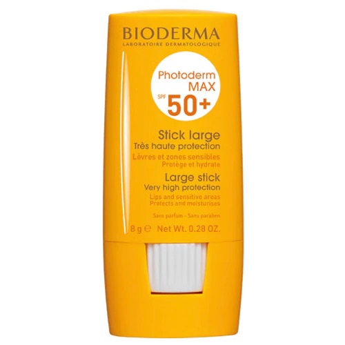 Hidracream limpiador mesoestetic 100ml