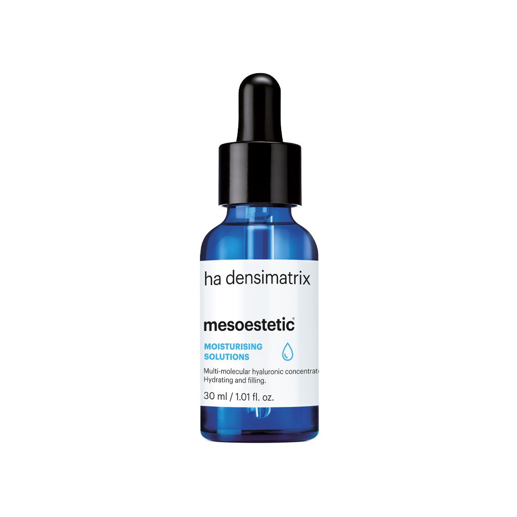 Serum HA Densimatrix Mesoestetic