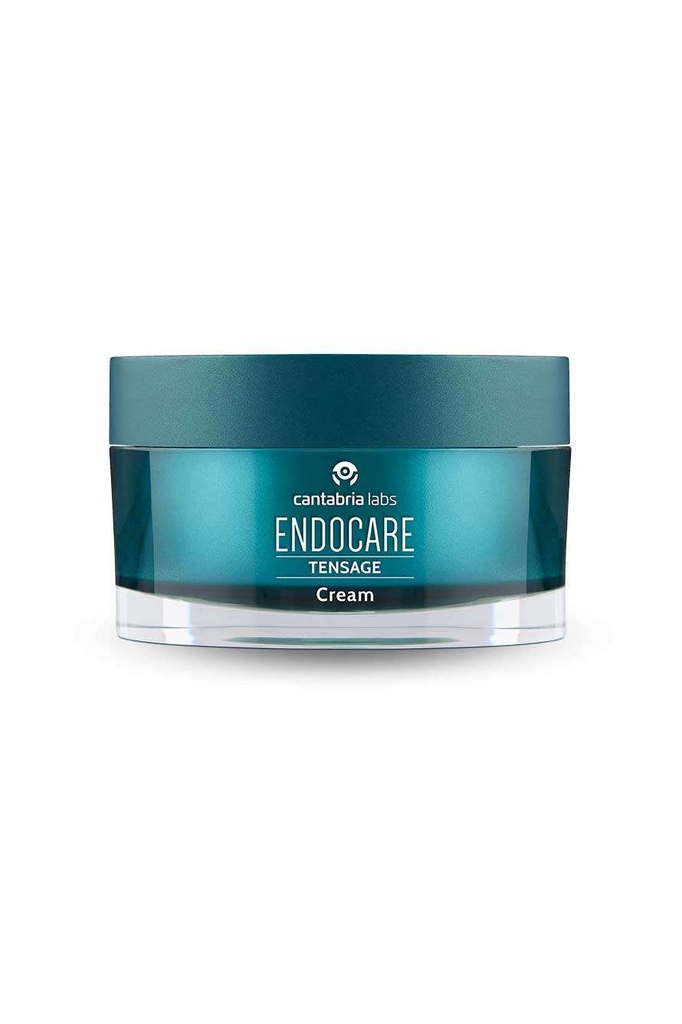 Crema tensage Endocare