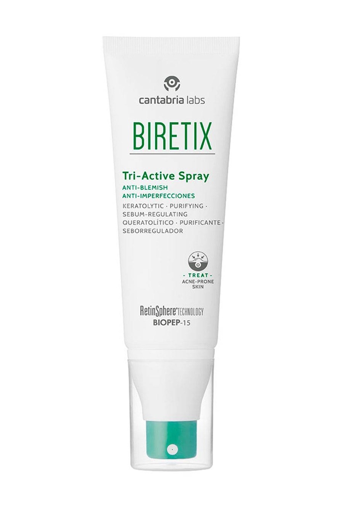 Azelac gel hidratante sesderma