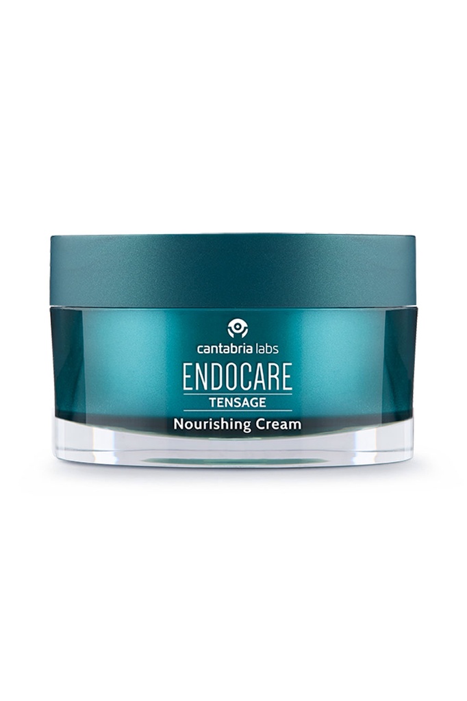 Crema nutritiva Endocare