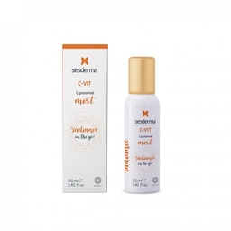Mist Liposomando Hidraderm sesderma