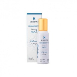 Mist Liposomado C Vit sesderma