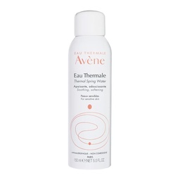 Agua termal Avene 150ml