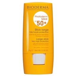 Hidracream limpiador mesoestetic 100ml
