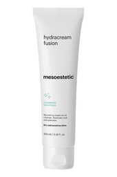 Hidravital light crema hidratante Mesoestetic
