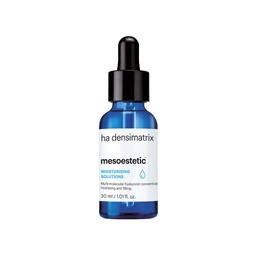 Serum HA Densimatrix Mesoestetic