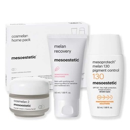 Home pack Cosmelan