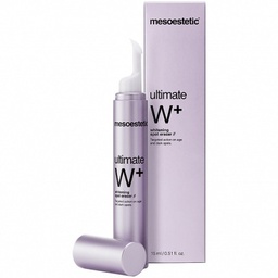 Spot eraser Ultimate W+ mesoestetic