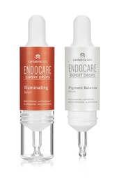 Expert drops firming endocare