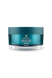 Crema tensage Endocare
