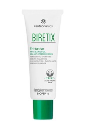 Biretix Triactive gel 