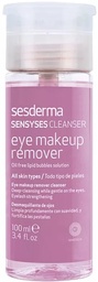 Desmaquillante de ojos  sesderma