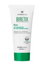 Biretix duo