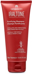 Iraltone Shampoo fortificante 