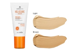 Endocare gel cream