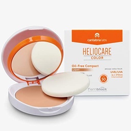 Hidramilk limpiador mesoestetic 500ml