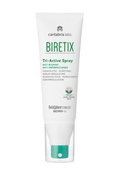 Azelac gel hidratante sesderma