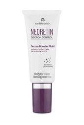 Neoretin Serum Booster Fluid