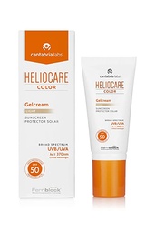 Heliocare 360 Age solution