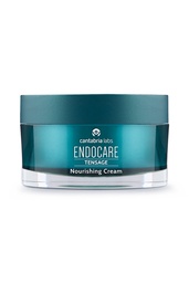 Crema nutritiva Endocare